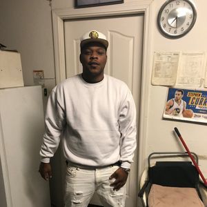 Meet your Posher, Lane davon